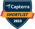 Capterra
