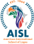 AISL